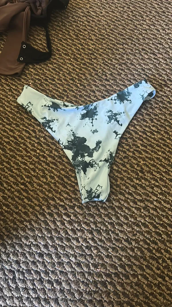 Bikini Shein - Image 3
