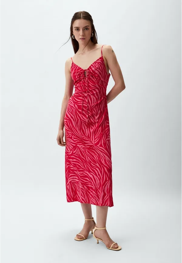 H&M Dress - Image 2