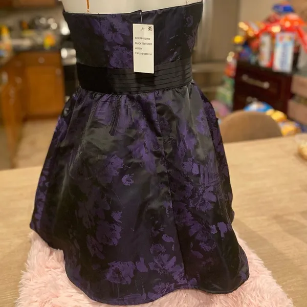 Forever 21 Dress for party - Image 2
