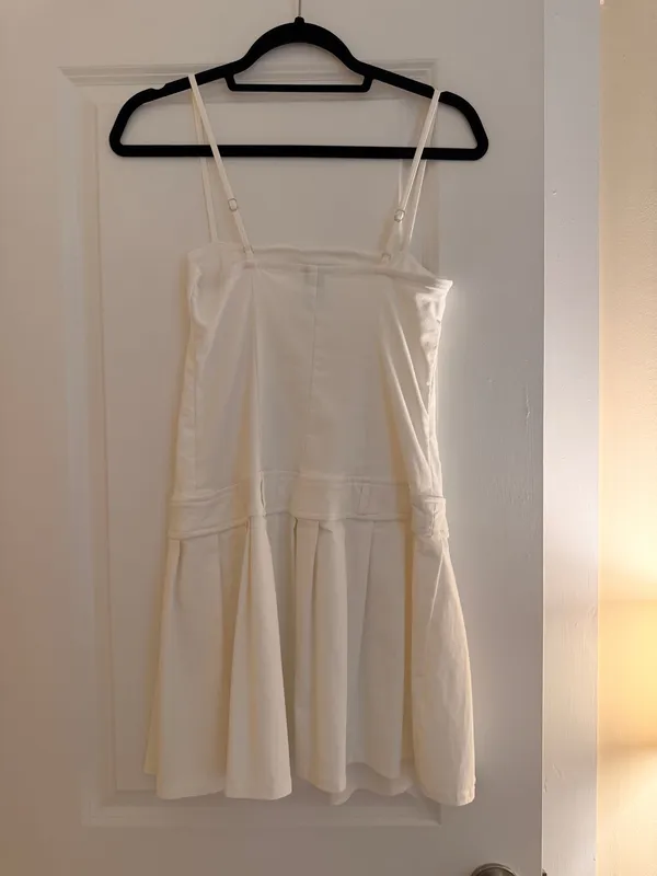 Wild Fable Mini Dress - Image 3