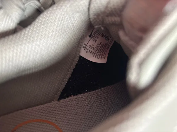Nike Platform - Image 5