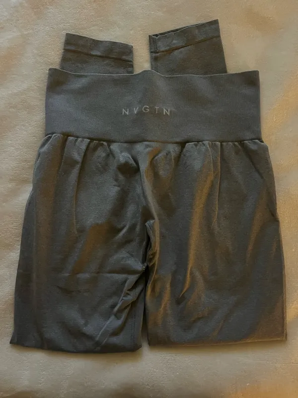 NVGTN leggings - Image 2