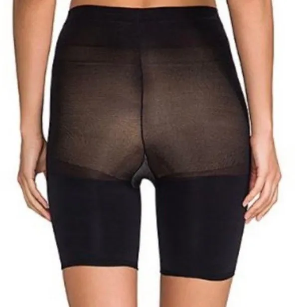 Women’s  Tummy Support Control Under Clothes - Image 2