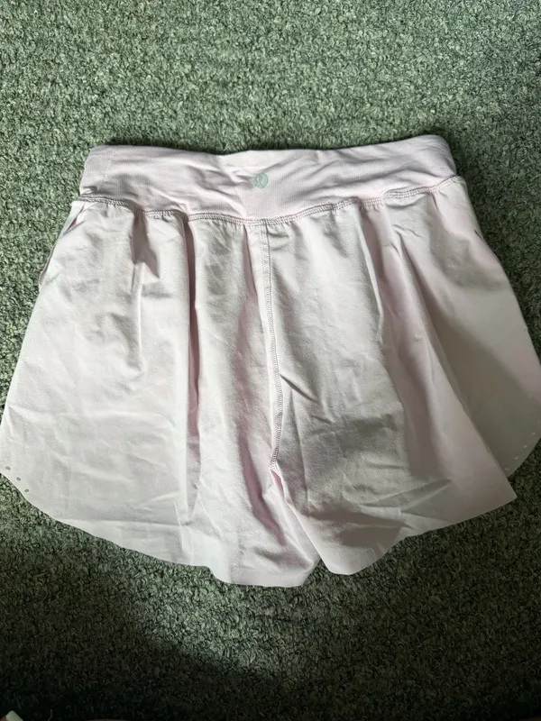 Lululemon Shorts - Image 2
