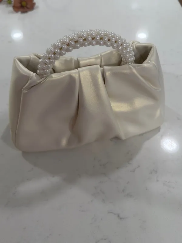 Pearl - Image 4