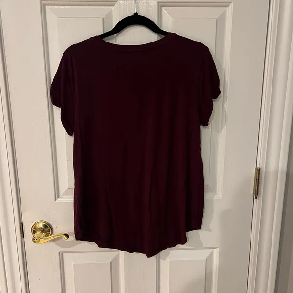 American Eagle Shirt - Image 3
