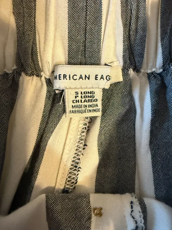American Eagle Pants - Image 3