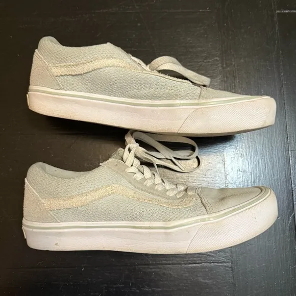 Vans‎ Sneakers - Image 5