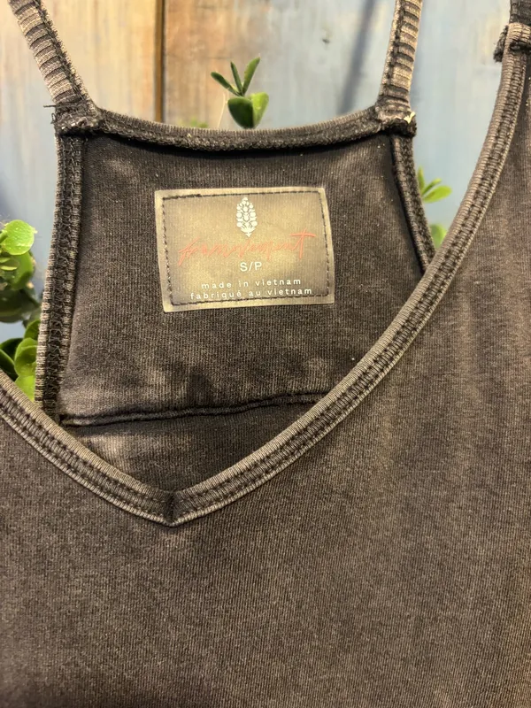 Jumpsuit - Image 2