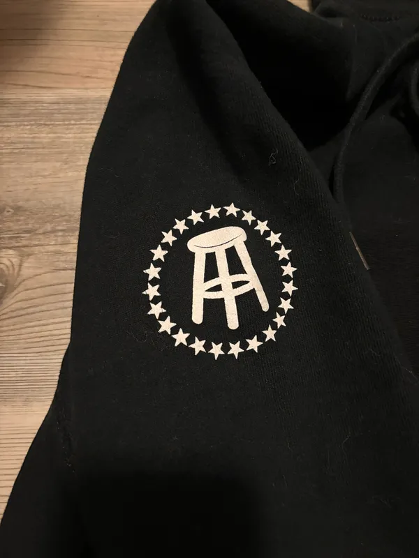 Sweatshirt - Image 2