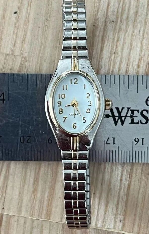 2/$20 Value Watch - Image 2