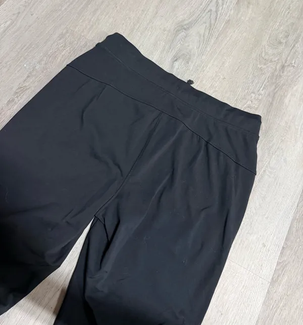 Yogalicious joggers - Image 4