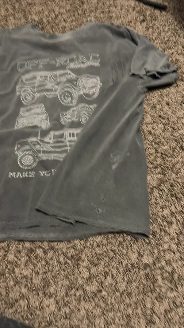 PacSun Top - Image 4