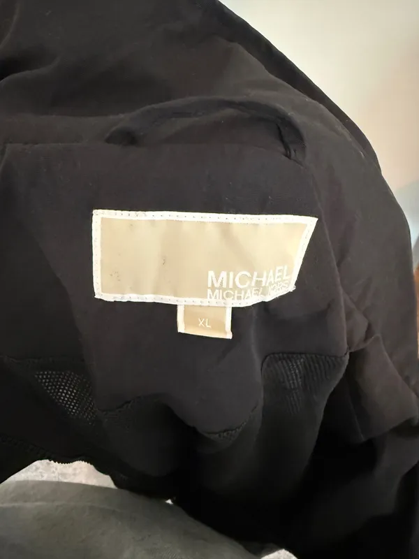 Michael Kors Jacket - Image 6