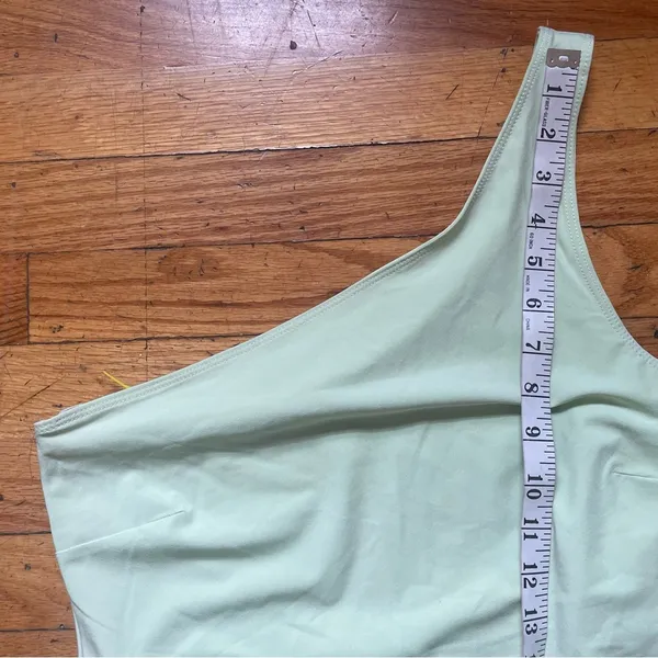 Abercrombie Skort Dress Size Medium - Image 5