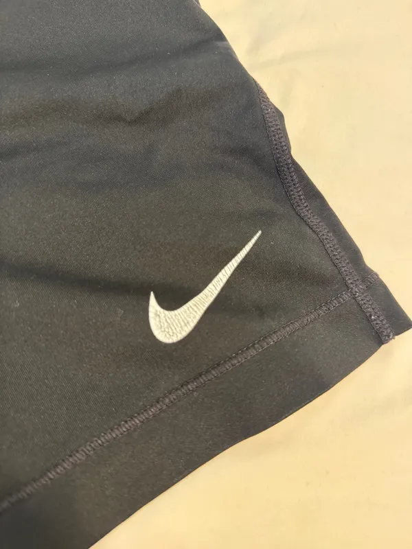 Nike Spandex Dri-Fit - Image 2