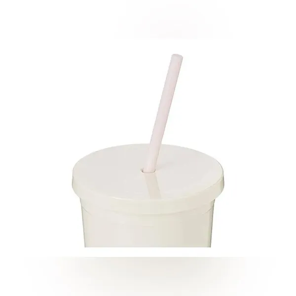 Kate Spade Bridesmaid Tumbler C3* - Image 8