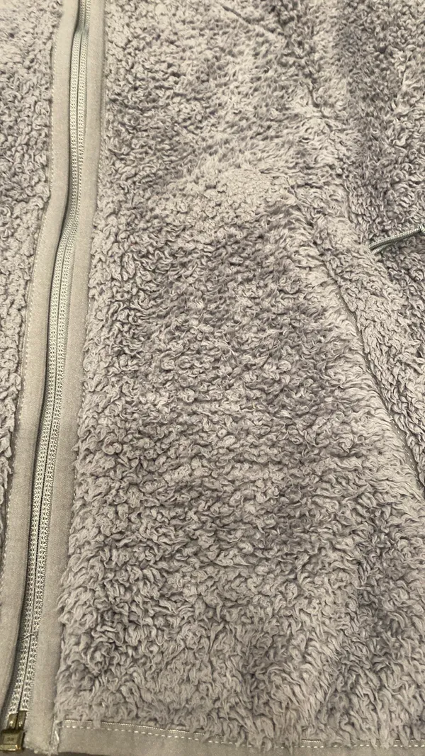 Vest - Image 2