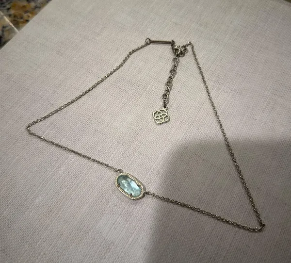Kendra Scott - Image 2