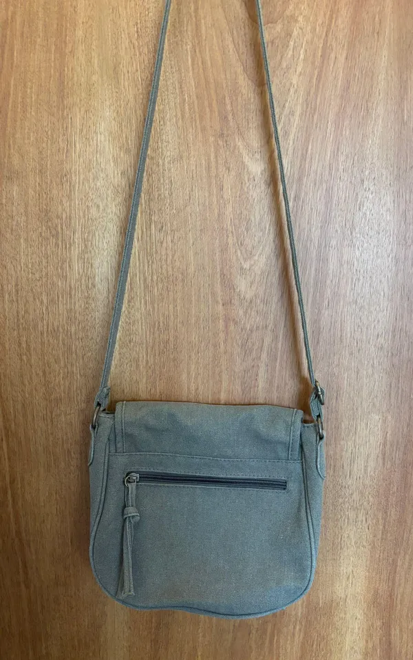 patchwork purse Multiple - Image 5
