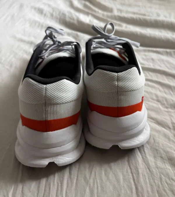Running Shoes - Image 3