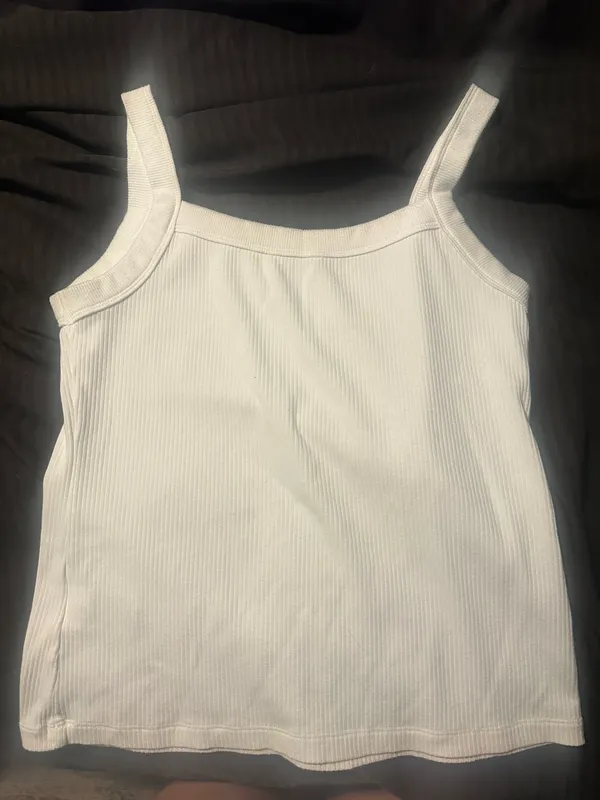 American Eagle Tank Top - Image 3