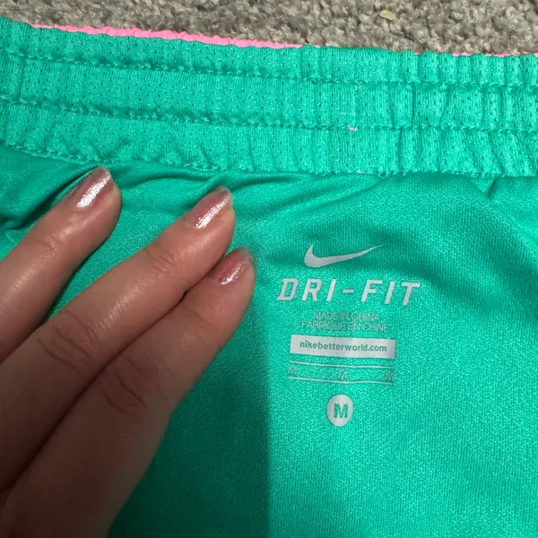 Dri-Fit Shorts - Image 6