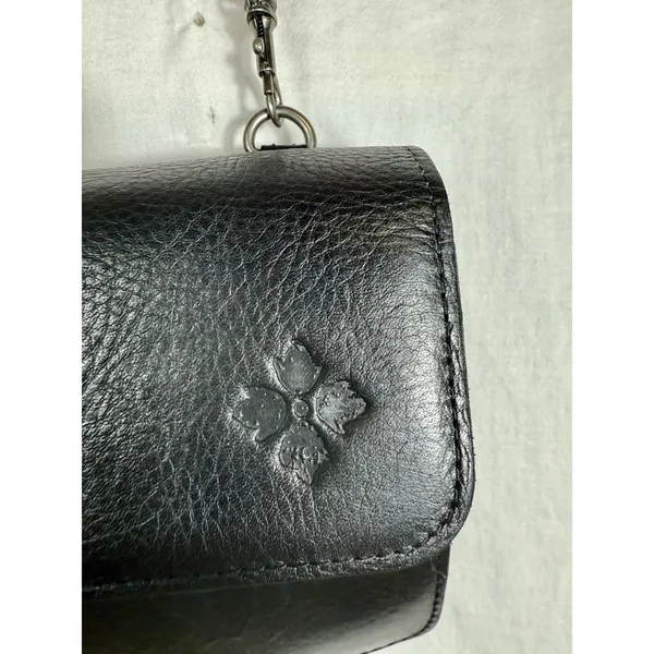 patricia nash handbag crossbody - Image 2