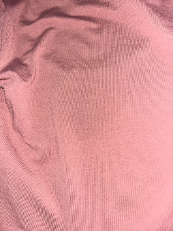 Aritzia Babaton long sleeve top  - Image 4