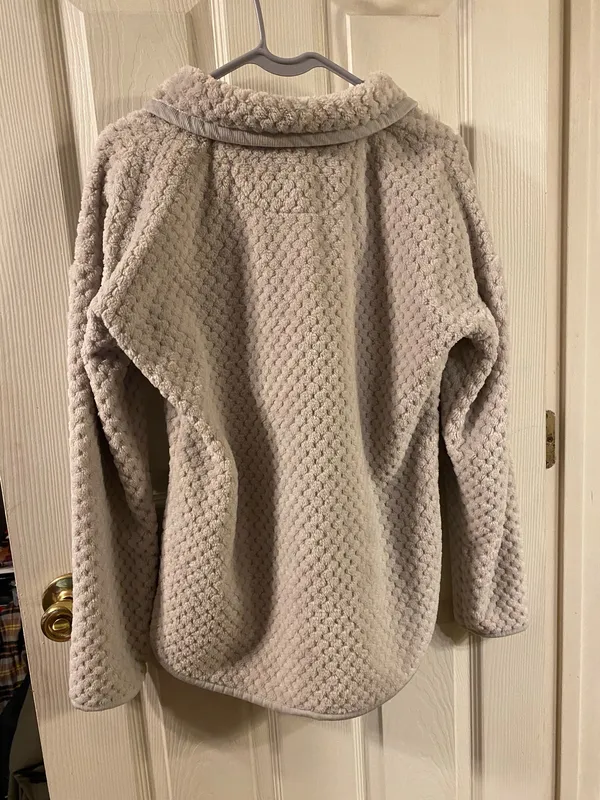 Simply Southern Pullover - Image 2