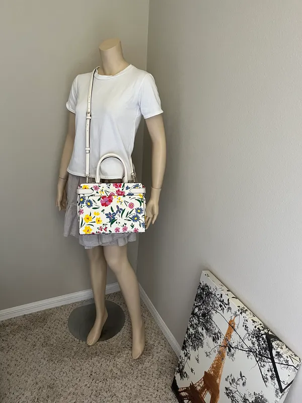 Purse - Image 8