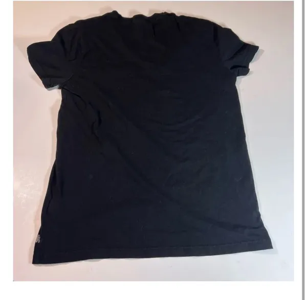Cyberpunk Shirt - Image 2