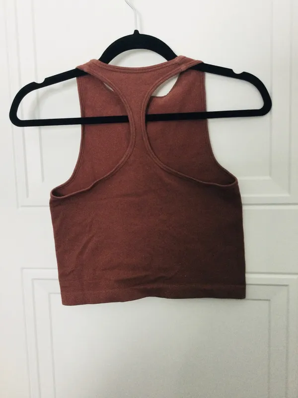 Free People Tank Top - Image 7