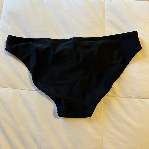 Old Navy Bikini Bottoms - Image 2