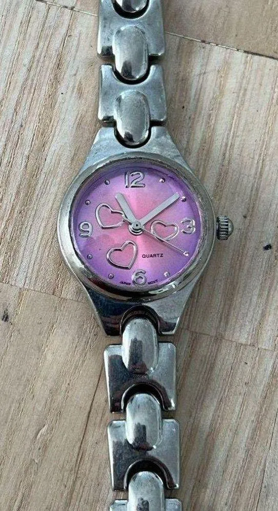 2/$20 Value Watch - Image 3