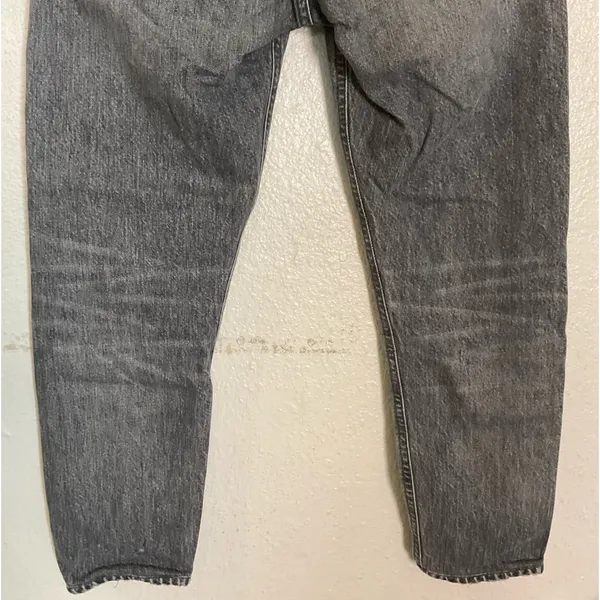 Agolde Jeans Size 24 - Image 6