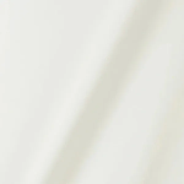 Reformation Liah Dress (White) - Image 4