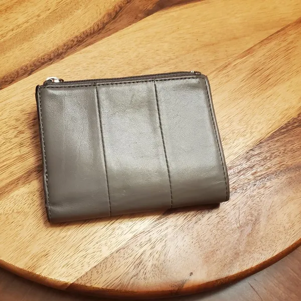 Coach Accessory - Image 3