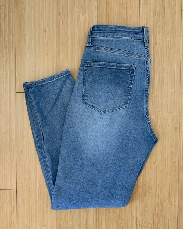 Jeans - Image 4