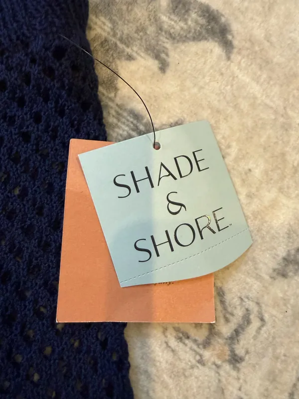 Shade & Shore Bottoms - Image 3