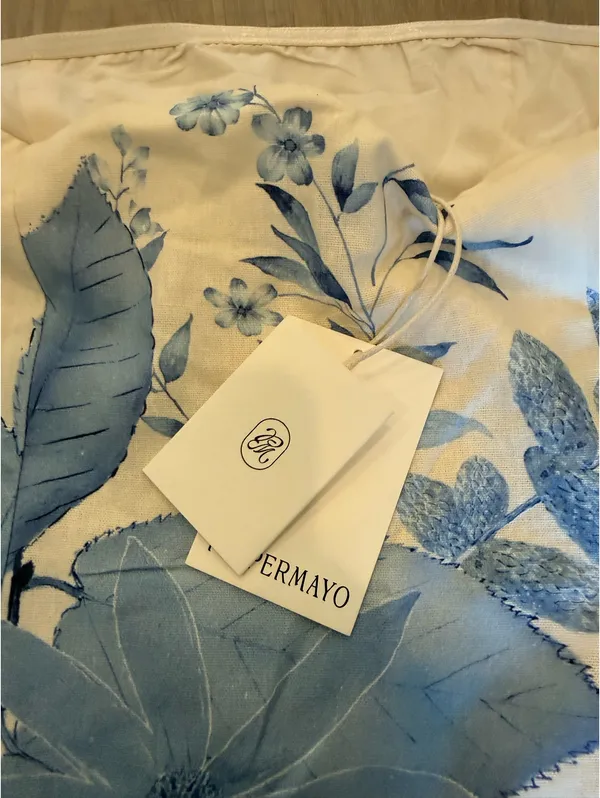 Peppermayo Dress - Image 3
