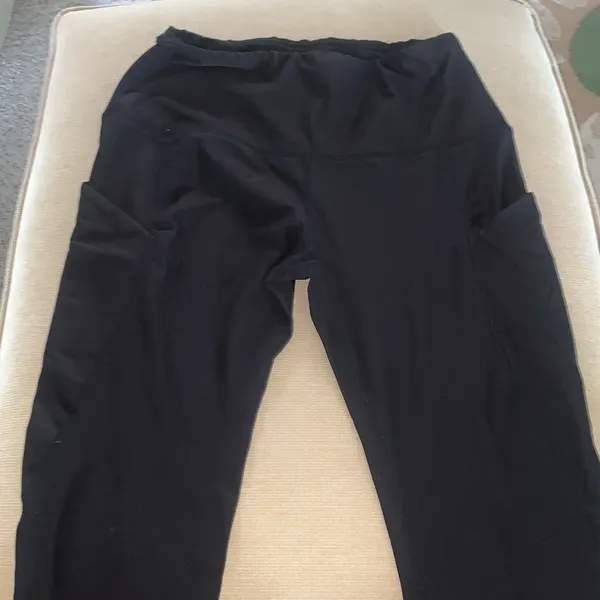 Ododos leggings Size M - Image 3