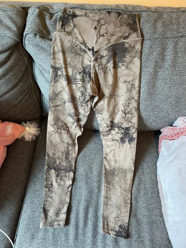 Balance Athletica Legging - Image 2