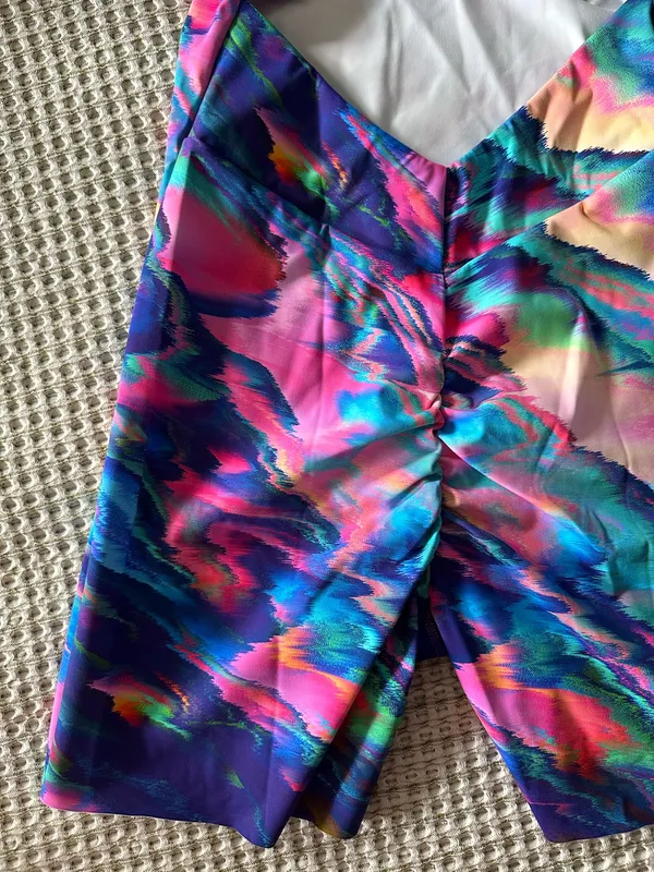 YITTY JUMPSUIT - Image 5