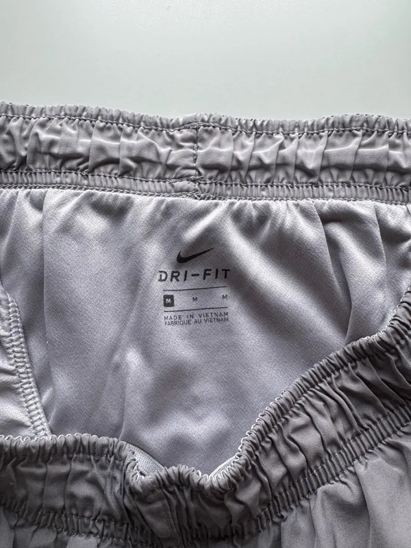 Nike Dri-Fit Shorts - Image 3