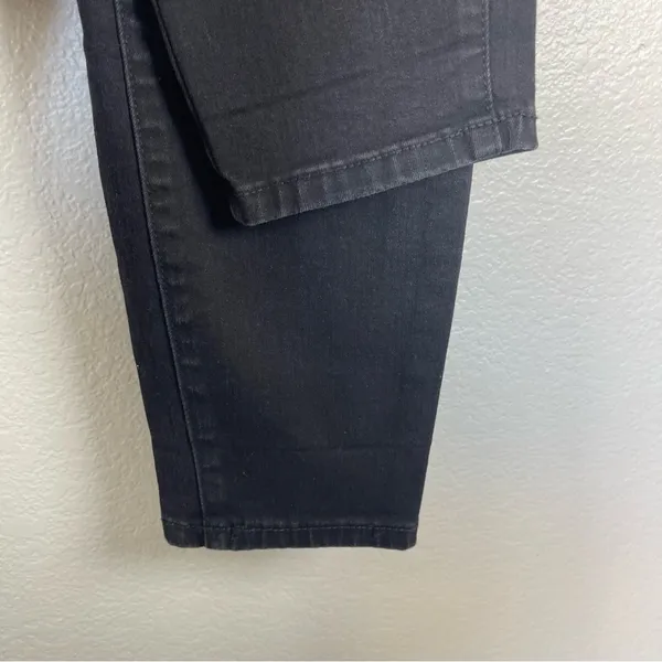 Garage HR Skinny jeans SZ 13 - Image 5