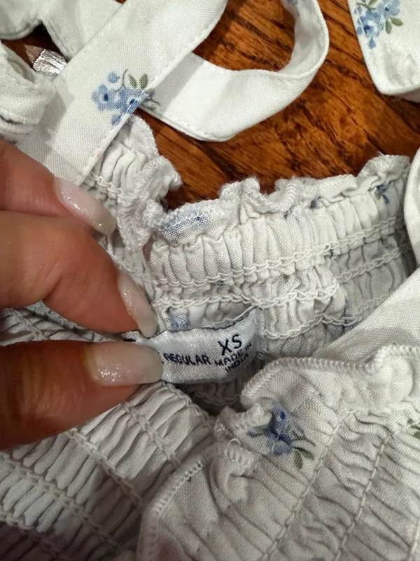 Hollister dress - Image 6