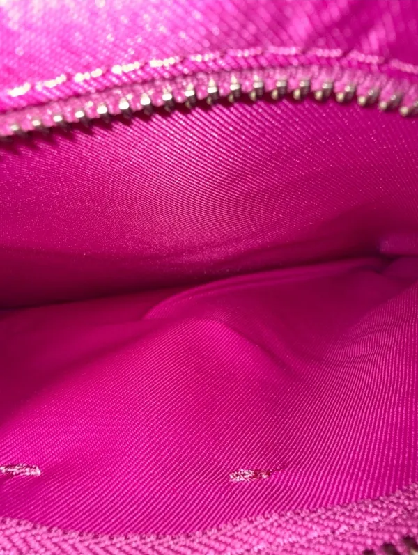 Telfar Azalea Medium Leather Tote - Image 4