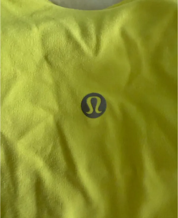 Lululemon Align Tank Top - Image 3