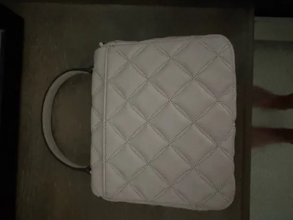 Kate Spade Purse - Image 2